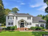 3017 Martins Point Road - Photo 1