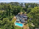 3017 Martins Point Road - Photo 2