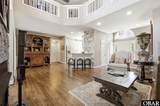 3017 Martins Point Road - Photo 12