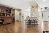 3017 Martins Point Road - Photo 13