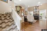 3017 Martins Point Road - Photo 14