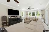 3017 Martins Point Road - Photo 15