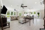 3017 Martins Point Road - Photo 16