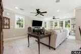 3017 Martins Point Road - Photo 17