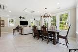 3017 Martins Point Road - Photo 18