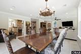 3017 Martins Point Road - Photo 19
