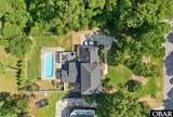 3017 Martins Point Road - Photo 3