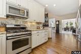 3017 Martins Point Road - Photo 22