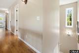 3017 Martins Point Road - Photo 30
