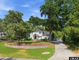 3017 Martins Point Road - Photo 4