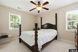 3017 Martins Point Road - Photo 33