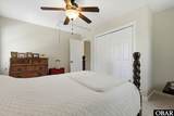 3017 Martins Point Road - Photo 34