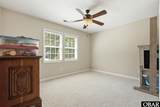 3017 Martins Point Road - Photo 37