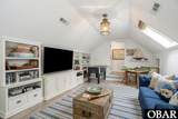 3017 Martins Point Road - Photo 40