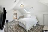 3017 Martins Point Road - Photo 41