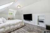 3017 Martins Point Road - Photo 42
