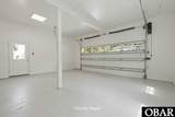 3017 Martins Point Road - Photo 46