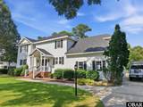 3017 Martins Point Road - Photo 48