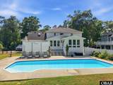 3017 Martins Point Road - Photo 49