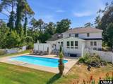3017 Martins Point Road - Photo 50