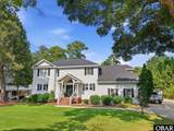 3017 Martins Point Road - Photo 6