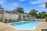 3017 Martins Point Road - Photo 51