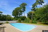 3017 Martins Point Road - Photo 52