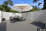 3017 Martins Point Road - Photo 53
