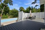 3017 Martins Point Road - Photo 54
