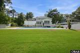 3017 Martins Point Road - Photo 55