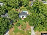 3017 Martins Point Road - Photo 56