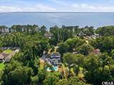 3017 Martins Point Road - Photo 57