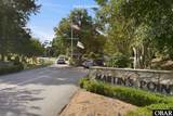 3017 Martins Point Road - Photo 58