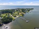 3017 Martins Point Road - Photo 59