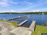 3017 Martins Point Road - Photo 60