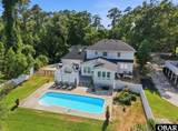 3017 Martins Point Road - Photo 7
