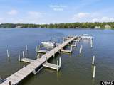 3017 Martins Point Road - Photo 61