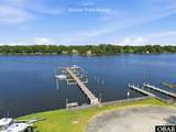 3017 Martins Point Road - Photo 62