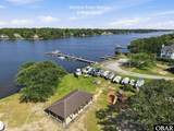 3017 Martins Point Road - Photo 63