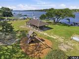3017 Martins Point Road - Photo 64