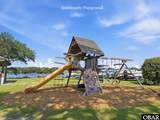 3017 Martins Point Road - Photo 65
