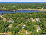 3017 Martins Point Road - Photo 8