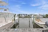 58 Yacht Club Court - Photo 1