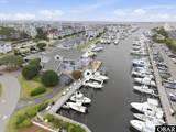 58 Yacht Club Court - Photo 2