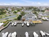 58 Yacht Club Court - Photo 3
