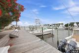 58 Yacht Club Court - Photo 4