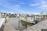 58 Yacht Club Court - Photo 5