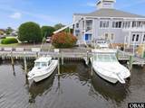 58 Yacht Club Court - Photo 6