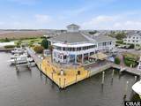58 Yacht Club Court - Photo 7