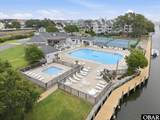 58 Yacht Club Court - Photo 8